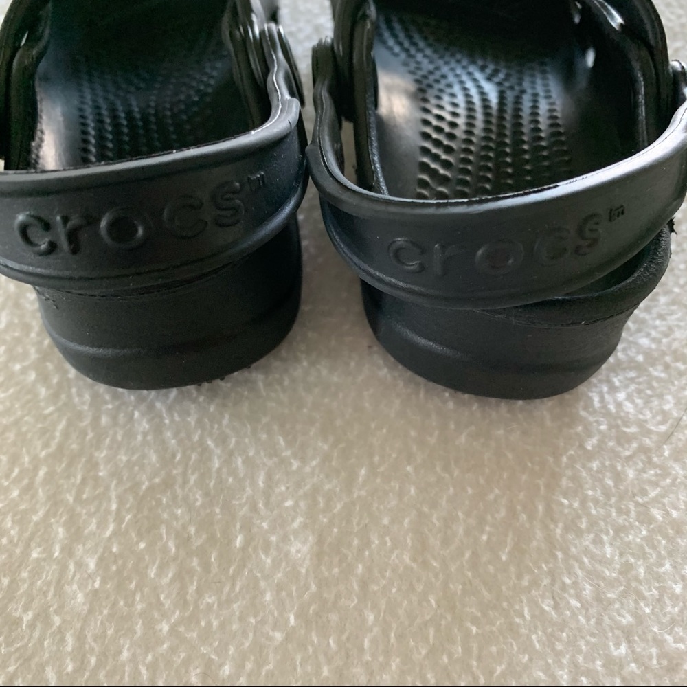 Crocs - Picture 5 of 7